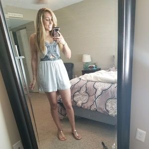 Meet your Posher, Dana